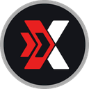 Ícone do app exit lag